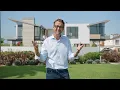 The Wedge House 2168 E Oceanfront in Newport Beach California Smith Group Real Estate