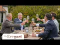 Download Lagu De Eregast - Gert Verhulst - Aflevering 4