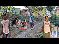 Download Lagu Ini Mah Kebangetan‼️Hidup puluhan Tahun Di Sebuah Desa Kuno, Mereka Hidup Damai,Dari Kebisingan Kota