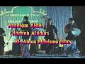 Download Lagu Hadrah Aljiduri || KH.Anom Maulana Ishaq