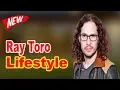Ray Toro Lifestyle 2020 Girlfriend Net worth Biography