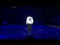 Tchubi - Mat7asbnich (version live)