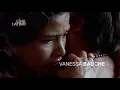 Amores perros The Unknown ST March 24 - Cinelatino Trailer