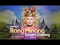 Lagu Rang Minang Baralek Gadang [ Official Music Video ]