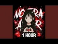Download Lagu [1 HOUR] DJ Asul - NO ERA AMOR (Super Slowed)