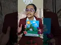 Photosynthesis Project 3D model