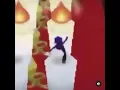 Download Lagu waluigi screaming at candles in Mario party