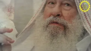 ترنيمة لكن انا مش من هنا بصوت ابونا مكارى يونان  ترنيمة لكن انا مش من هنا بصوت ابونا مكارى يونان