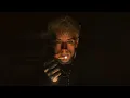 PHIX - SPEAK OF THE DEVIL