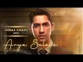 Download Lagu Jangan Hianati Aku - Arya Saloka \u0026 Amanda