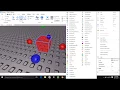 RemoteEvents and Filtering Enabled Roblox Scrpting Tutorial