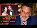Yasmine Bleeth Husband Finally Exposes Her Dark Secret