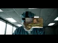 Manufactured Authenticity The Algorithm s Imitation Game