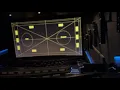 AMC Veterans 24 Theater Tampa Fl 2022