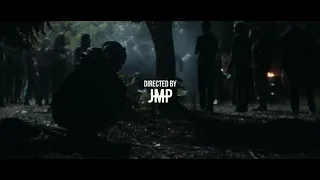 اغنية اجنبية حماسية مولاي مولاي Smolae 2022 