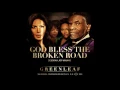 Download Lagu Deborah Joy Winans - (God Bless the) Broken Road