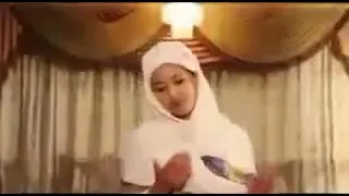 መሰረት ማብራቴ መዝሙር 