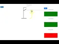 GUI Based Hangman In JavaScript With Source Code Source Code Projects