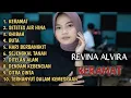 Download Lagu REVINA ALVIRA ALBUM KERAMAT | LAGU DANGDUT TERBAIK SEPANJANG MASA - GHIBAH