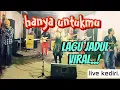 Download Lagu hanya untukmu ida laila orkes sinar djaja #hanyauntukmu #idalaila #dangdutjadul #dangdutlawas#awara