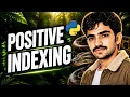 Positive Indexing in Python Tuple Python crash course for beginners indexing in python