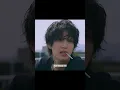 Tsuiraku jk to haijin kyoushi #shortvideo #trending #ytshorts #trendingshorts #love #kdrama #status