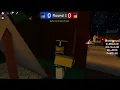 Download Lagu Bots \u0026 Muskets Redux Shop Update Combat Sneakpeek | ROBLOX