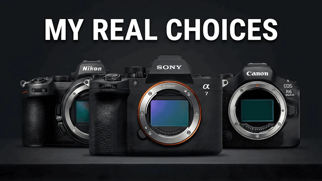 Youtube Thumbnail 5232524a346743754b6c73 