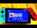 How To FIX JoyCon NOT Detected by Nintendo Switch in Handheld Mode