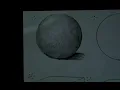 Shading Practice - Worksheet
