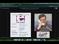 ai agents in elixir