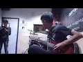 Download Lagu Andra And The Backbone - Terdalam Cover band