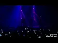BTS - Baepsae / Silver Spoon live