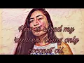 Download Lagu How I cured my rosacea ( Flare Ups, redness, irritation)
