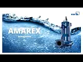 Download Lagu KSB Amarex | Installation