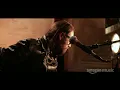 Daniel Lanois & Heavy Sun - 'That’s The Way It Is' | Amazon Original | Amazon Music
