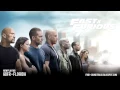 Download Lagu Furious 7 - Soundtrack #7 ( Flo Rida - GDFR )