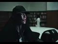 MAMI - Peso Pluma & Chino Pacas (Video Musical)
