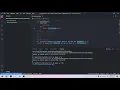 Python Recursividad