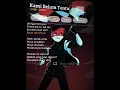 Download Lagu \