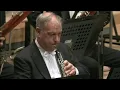 Pavane pour une infante défunte - Seiji Ozawa Saito Kinen Orchestra
