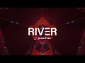 클럽에서 이 노래 모르면 간첩 발작곡 모음ZIP  |  2024 DJ RIVER 클럽 바운스 vol.2