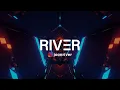 Download Lagu 클럽에서 이 노래 모르면 간첩 발작곡 모음ZIP  |  2024 DJ RIVER 클럽 바운스 vol.2