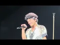 When I Was Your Man [Bruno Mars Live in Manila 2023]