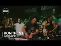 Download Lagu Ron Trent | Boiler Room Festival: New York City 2021 | Ash Lauryn pres. Underground \u0026 Black