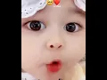 Download Lagu 😍cute baby muah🥰#shorts