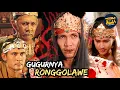 Download Lagu Tutur Tinular - Pemberontakan Ranggalawe Dalam Sejarah Majapahit