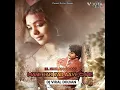 Download Lagu [ DJ VIRAL DOLVAN ]DIL NE DILASO NA AAP MANE TARI YAD AAVE CHHE......F
