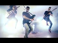 Download Lagu The SIDH - Shake That Bagpipe
