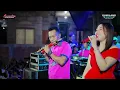 Download Lagu CAMELIA MUSIC - DAWAI ASMARA -RIA ANDIKA \u0026 MARLIN - WEDDING ISAL \u0026 FAZA - PEKALONGAN BATEALIT JEPARA